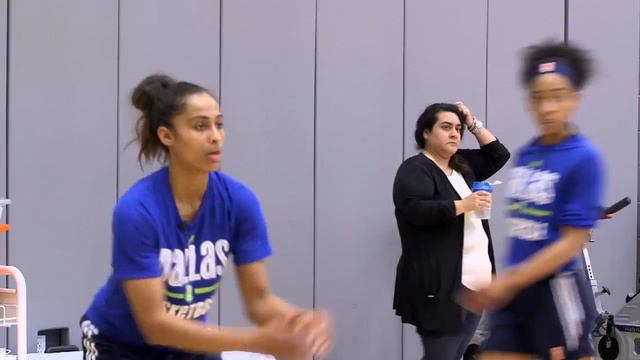 Скай Диггинс-Смит смотреть онлайн