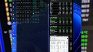 ЛУЧШИЙ ПК 2023 ГОДА НА RYZEN 7500F и RTX 4070Ti! ДЕЛАЕМ ИЗ 7500f RYZEN 7600X! РАЗГОН DDR5