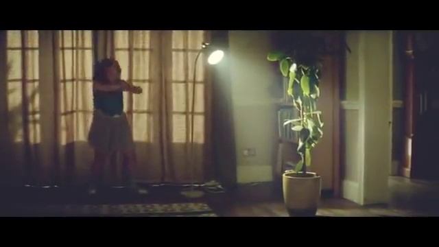 Инструкция как правильно танцевать. смотреть онлайн