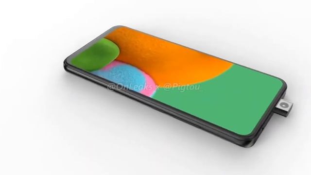 Samsung планирует УДИВЛЯТЬ смотреть онлайн