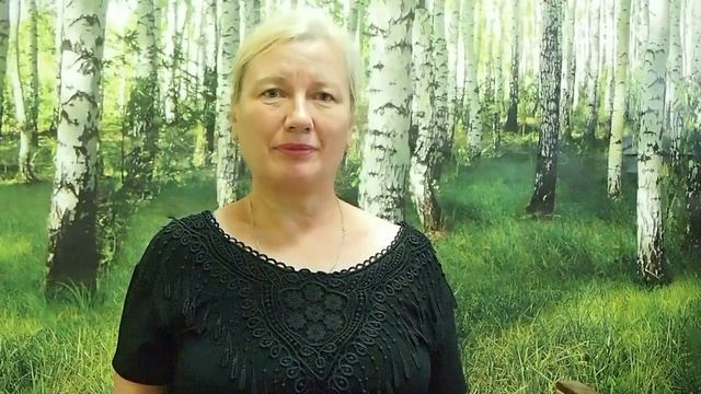 № 1009 Рак лёгкого смотреть онлайн