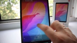 5 ПРИЧИН КУПИТЬ планшет Huawei MatePad T8