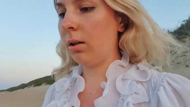 Нашли знаки магов на руке? Что делать? Магические способности и их активация