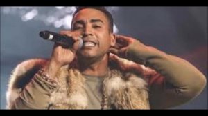 Don Omar - El Parque (Bachata 2022) (Suggar Cream Music)