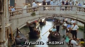 Старший брат Краски