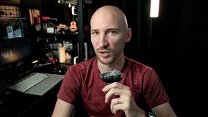 Xiaomi 14 Pro Titanium: первые впечатления - УТОНУЛ В ЛУЖЕ!