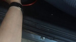 Как подключить сабвуфер в автомобиле? Как установить сабвуфер в автомобиль? Как проложить провода?