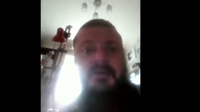 Виктор Пузо - Что такое жизнь и смерть? смотреть онлайн