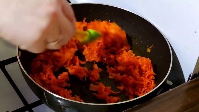 как приготовить тушёную капусту ! тушёная капуста