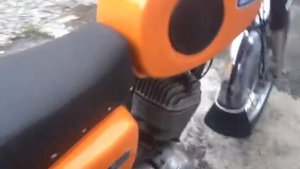 ИЖ Планета Спорт