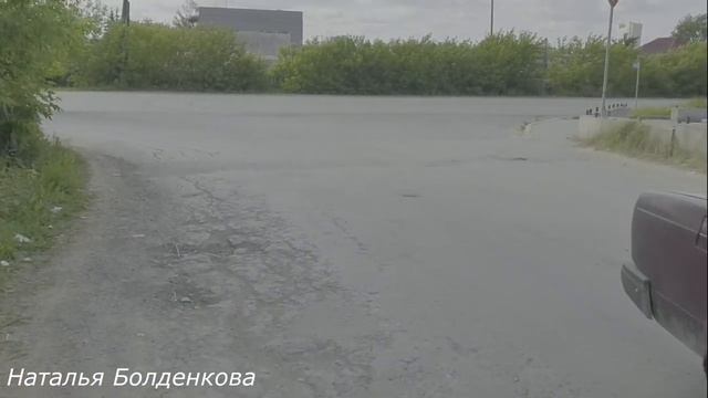 Прошу совета//Так-ли хорош S10+?//Баня//Шашлык с мороженкой//Пианино смотреть онлайн