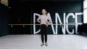 Секрет порядка -Христианские истории для детей - Благая весть дети