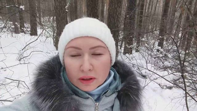 11.03.21 суд у Шамана Воина. Намерение #СвободуШаману#ШаманИдет