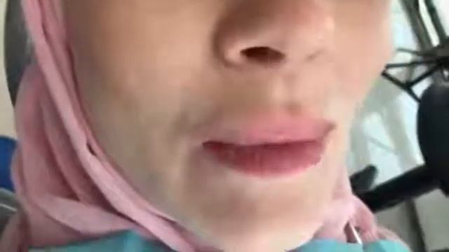 Smile Infinity Lebanon, Jeddah, Dubai (Hollywood Smile) سمايل انفينيتي لبنان دبي جدة смотреть онлайн