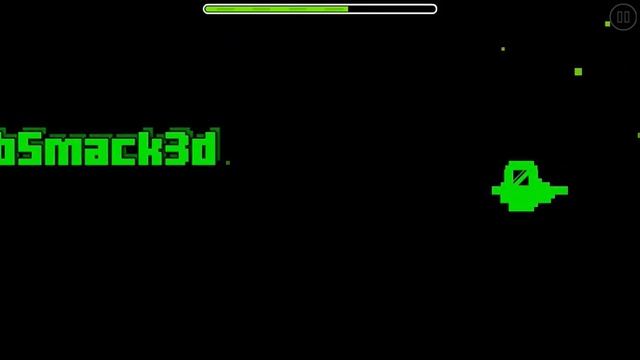 Doomed Dungeon (All Coins) смотреть онлайн