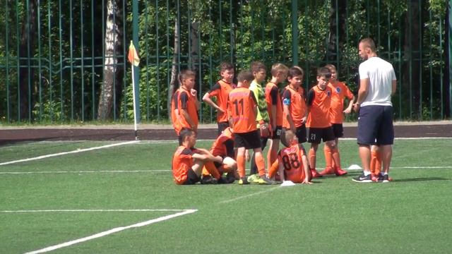 ФК "Мегасфера" vs ФК "Олимпик" смотреть онлайн