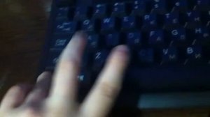 как установить кс го на windows 7
