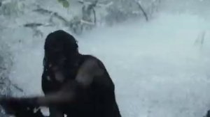 филмь Первый король рима