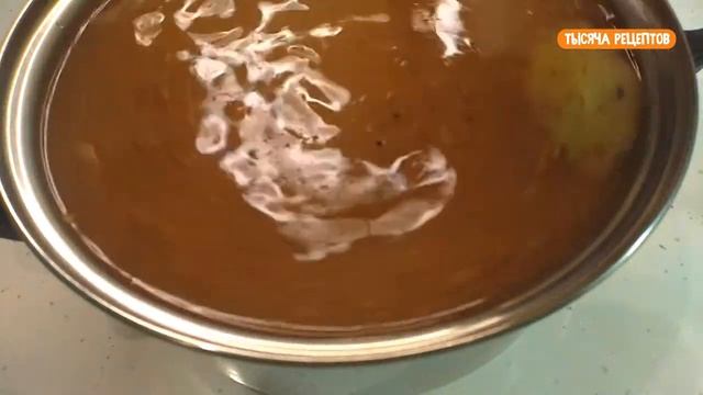ГОРБУША провесная слабосоленая