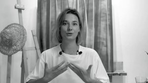 Плюсы и минусы работы РЕГРЕССОЛОГОМ | Регрессия в прошлые жизни | Как стать регрессологом?