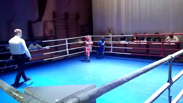 региональный турнир г Белогорск Амурская область протопопо сулус & шохерев егор Благовещенск 15.11 смотреть онлайн