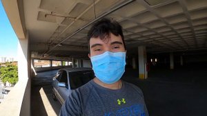 PROBLEMA COM O SENSOR DE TEMPERATURA DA ÁGUA - AUDI A3 8L/GOLF MK4