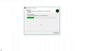 Razer Cortex/Рейзер Кортекс как установить