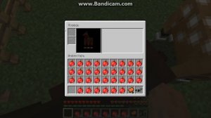 Как приручить и оседлать лошадь в майнкрафте 1.12.2