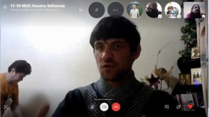 ПСИХУШКИ - ЭТО ГЕСТАПО РФ !!! НИКИТА ЗАБАЗНОВ НА СВОБОДЕ !