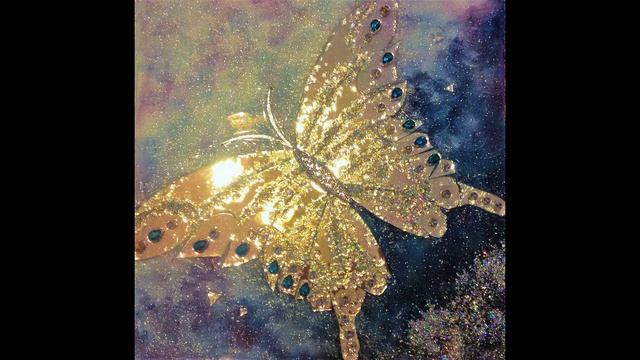 Фрагмент  книги Путь астрального воина. Опыт осознанных сновидений... смотреть онлайн