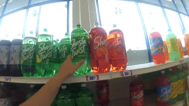 Сколько стоят яйца в Америке смотреть онлайн