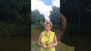 Сколько метров от участка до мусорного бака? Ответ здесь!