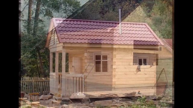 строительство бани ярославль 33 00 50 Ремонт-мечты76.рф смотреть онлайн