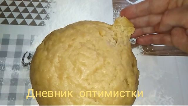 ПЕЧЕНЬЕ К ЧАЮ КАК У БАБУШКИ. Очень вкусное печенье #печенье #кчаю #какубабушки #простовкусно
