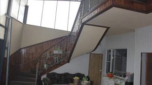 Купить Дом в Пятигорске