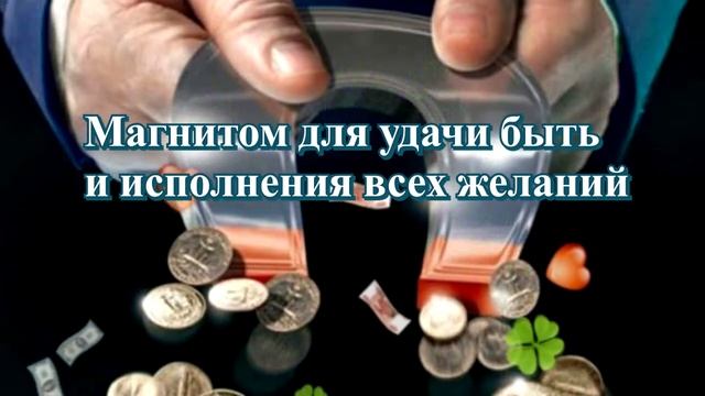 Мужчину с Днём рождения! / Поздравление в стихах от семьи