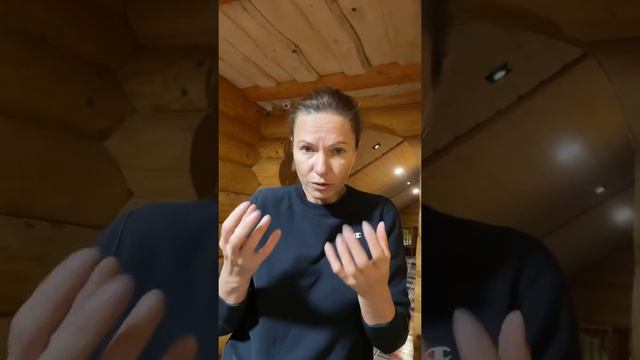 Если чувствуете онемение и эмоциональное истощение - делайте эти упражнения смотреть онлайн