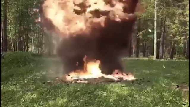 сережкины сказки отбивка смотреть онлайн