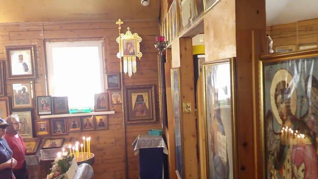 Литургия смотреть онлайн