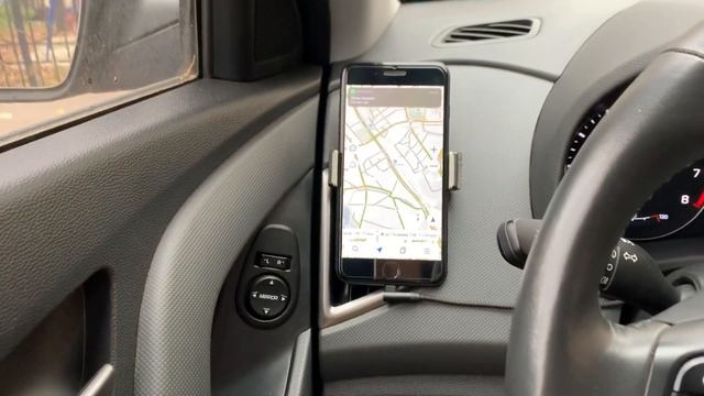 Аксессуары для Hyundai Creta смотреть онлайн