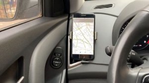 Аксессуары для Hyundai Creta