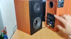 Mustek sm 210 (sven-611).