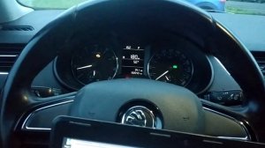 Ошибка  актуатора турбины P334B на двигателе 1.4 tsi .Fault code P334B , 1.4 tsi engine.