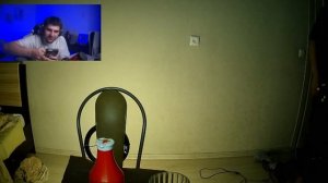 ЗЛОЙ ХАКЕР ВЗЛОМАЛ КАМЕРУ ШКОЛЬНИКА ЗА КРАЖУ НОЖА! СОЦИАЛЬНЫЙ ЭКСПЕРИМЕНТ В STANDOFF 2