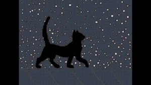 ПЕСНЯ МУДРОГО КОТА !!!...