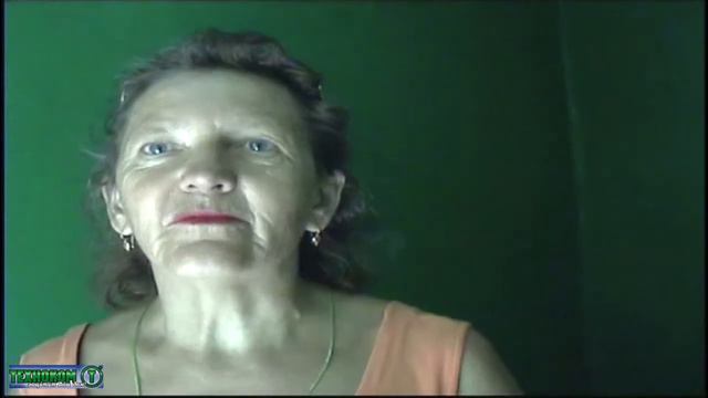 Спасибо компании Техноком и Калюсскому Александру Аркадьевичу. Выпуск 220