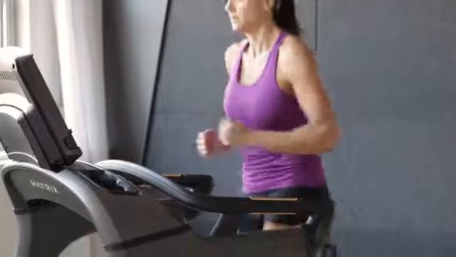 Matrix T70 смотреть онлайн