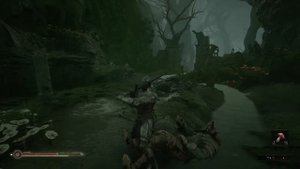 ПРОХОЖДЕНИЕ MORTAL SHELL / ПРОХОЖДЕНИЕ МОРТАЛ ШЕЛ / PS5