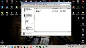 Как избавится от лагов в Mafia 2