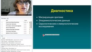 Лайм-боррелиоз.mp4